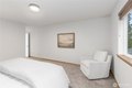 Additional image 18 of 8225 1st Pl SE, Lake Stevens, WA, 98258