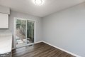 Additional image 14 of 13608 Deerwater Dr Unit 2E, Germantown, MD, 20874