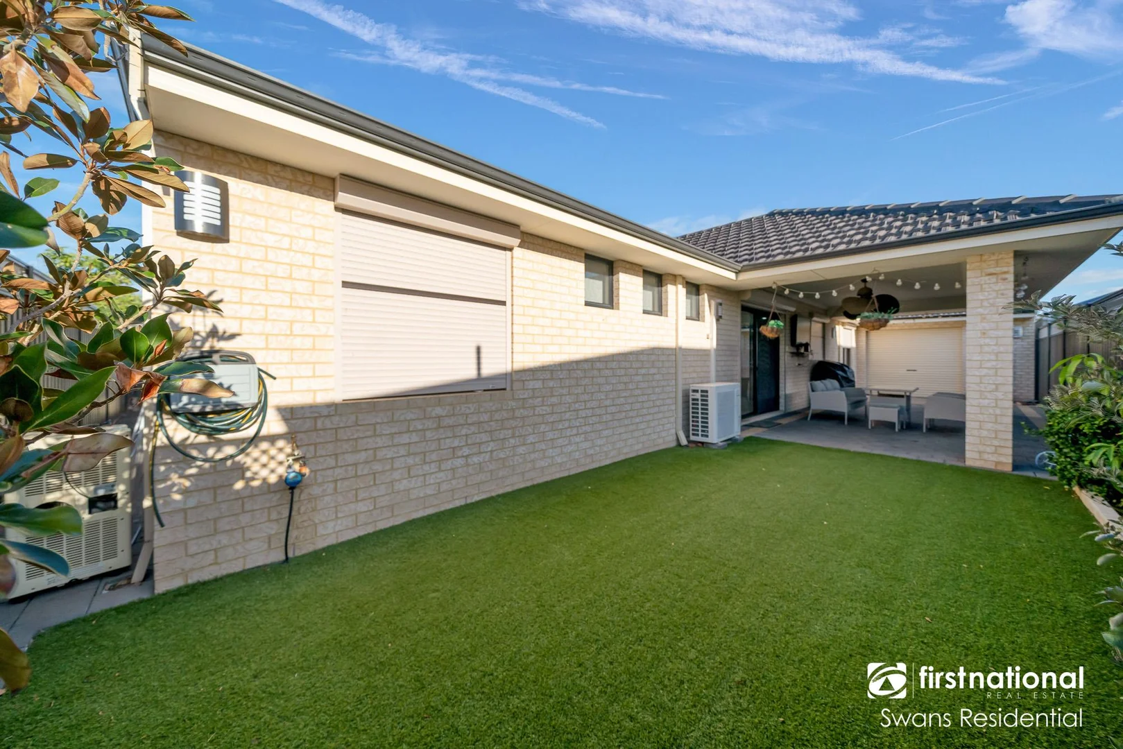 Additional image 20 of 5 Tangara Street, Aveley WA 6069