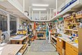 Additional image 70 of 4706 Devonshire Pl, Santa Rosa, CA, 95405