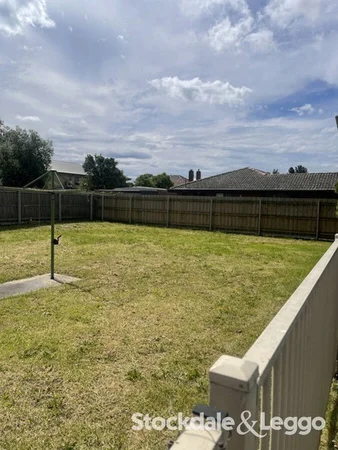 Additional image 12 of 62 Grey Street, Traralgon VIC 3844