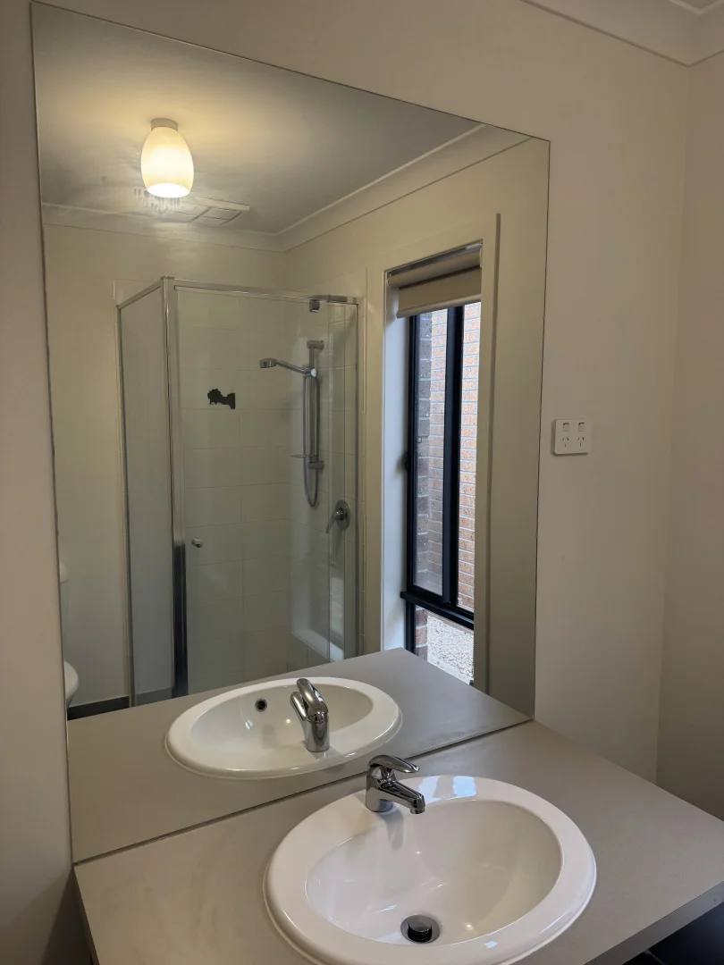 Additional image 8 of 25 Esperance Avenue, Armstrong Creek VIC 3217
