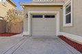 Additional image 4 of 4118 Adriatic Sea Way, Sacramento, CA, 95834