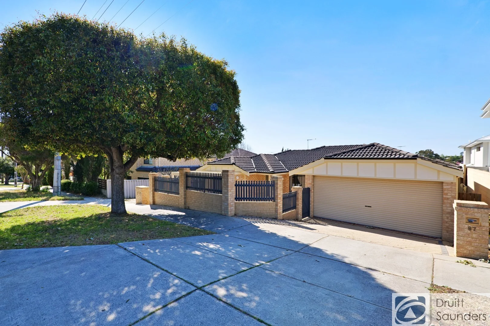 87 Hodgson Street, Tuart Hill WA 6060