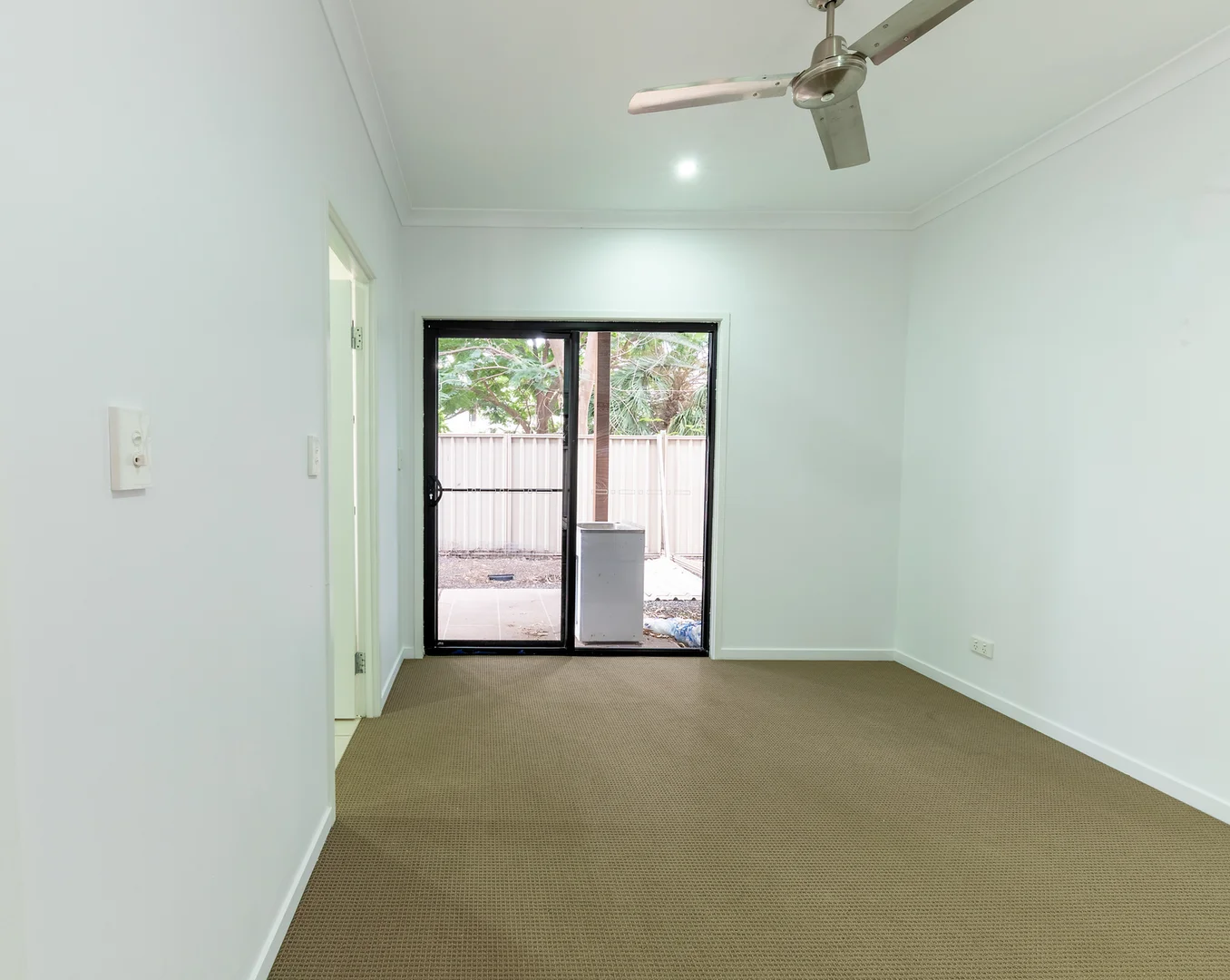 Additional image 14 of 1/40 LEICHHARDT Drive, Moranbah QLD 4744