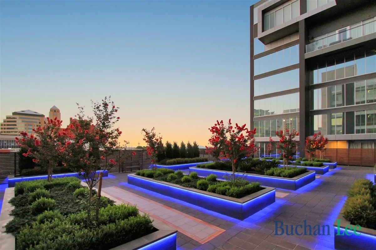 Additional image 12 of 78/223 North Terrace, Adelaide SA 5000