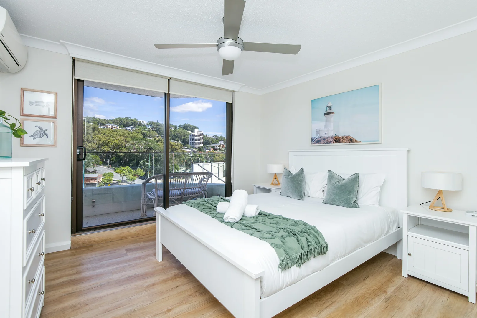 Additional image 10 of 14/60 Goodwin Terrace, Burleigh Heads QLD 4220