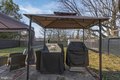 Additional image 49 of 3807 Frankford Ave, Baltimore, MD, 21206