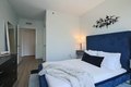 Additional image 8 of 808 W Van Buren St Unit 1-1, Chicago, IL, 60607