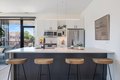 Additional image 2 of 3140 N Clybourn Ave, Chicago, IL, 60618