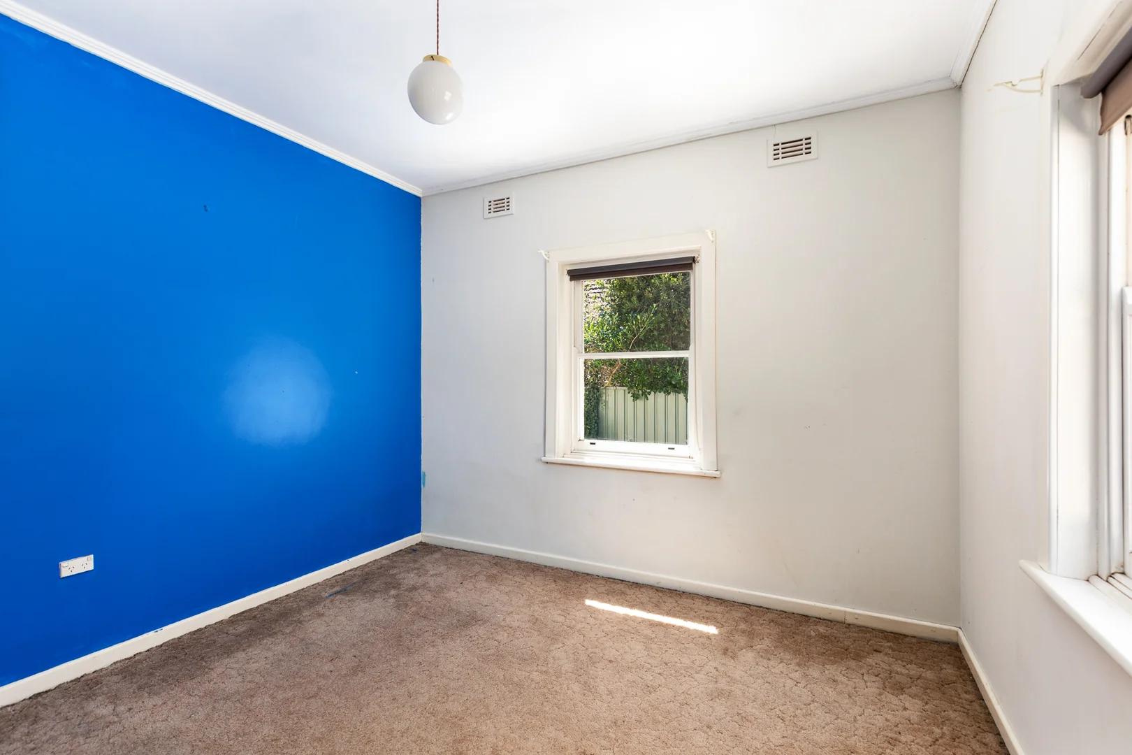 Additional image 7 of 38 Umpherston Street, Mount Gambier SA 5290