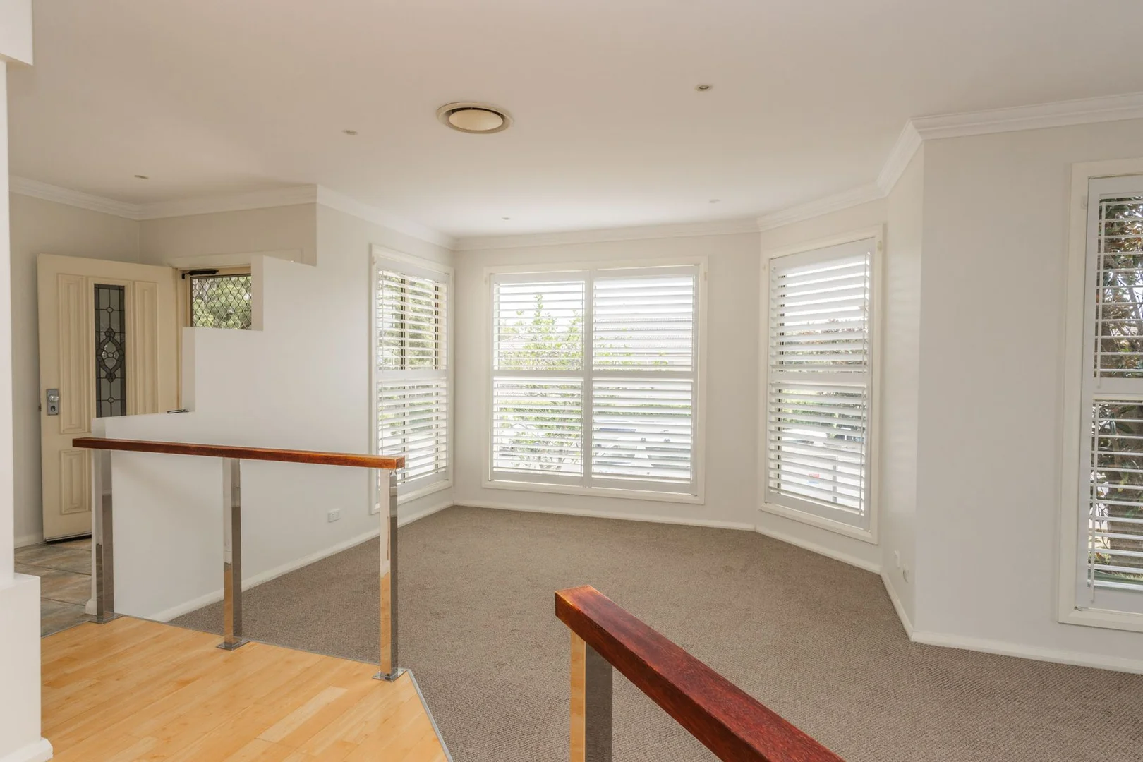 Additional image 22 of 64 Sergeant Baker Drive, Corlette NSW 2315