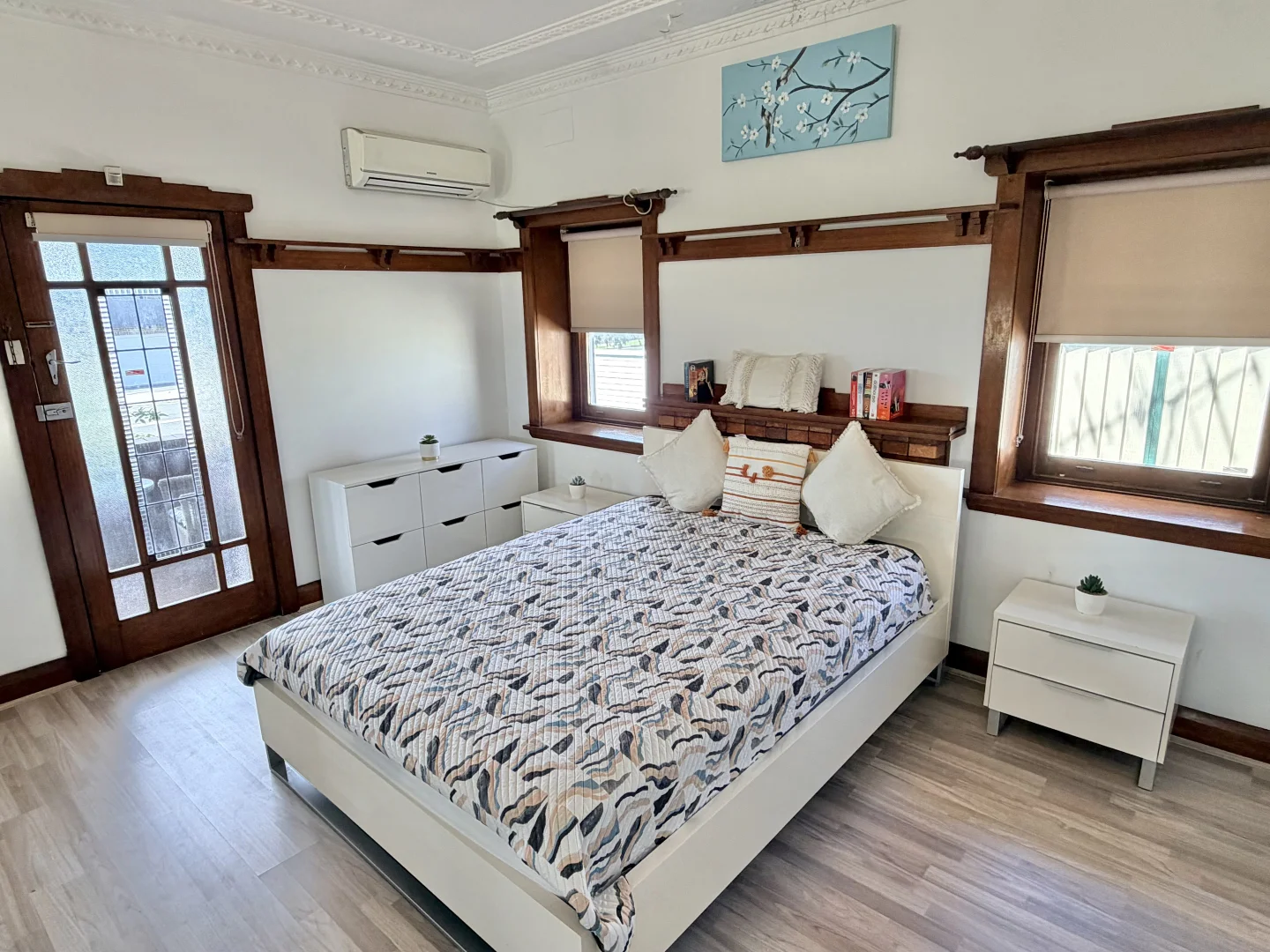 Additional image 15 of 111 Bexley Road, Earlwood NSW 2206