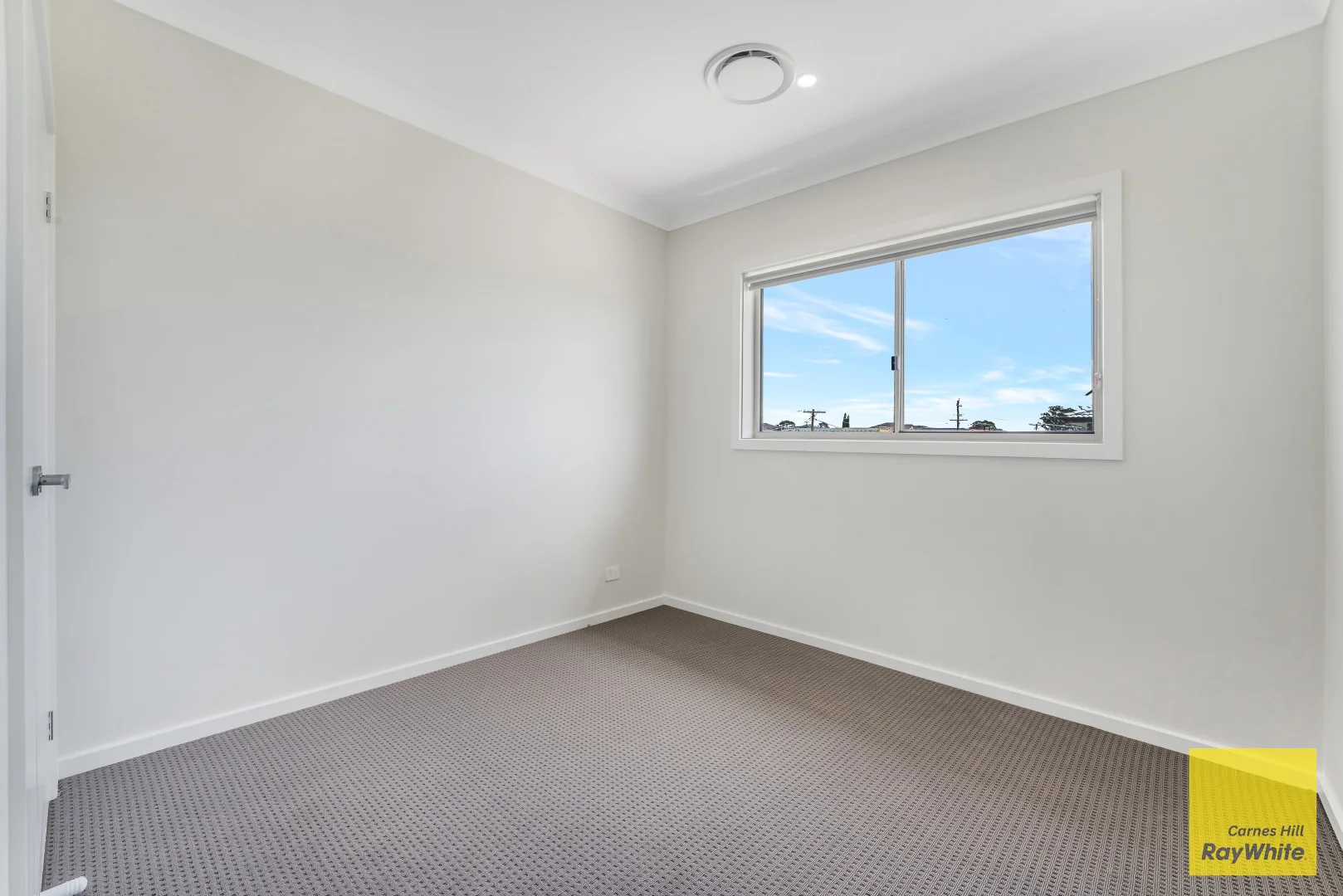 Additional image 20 of 54a Throsby Street, Fairfield Heights NSW 2165