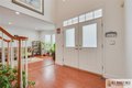 Additional image 5 of 53 Kelly Way, South Brunswick, NJ, 08852
