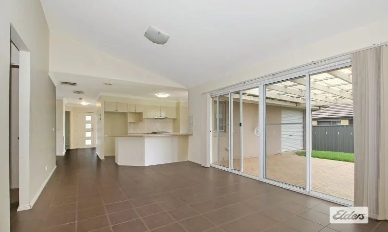 Additional image 2 of 9 Myotis Street, Thurgoona NSW 2640