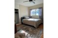 Additional image 19 of 2539 Santiago St, Santa Ana, CA, 92706