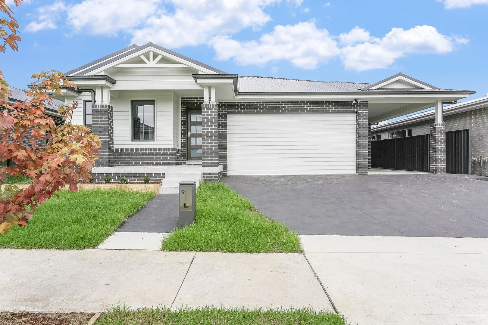 9 Bradninch Crescent, Wilton NSW 2571