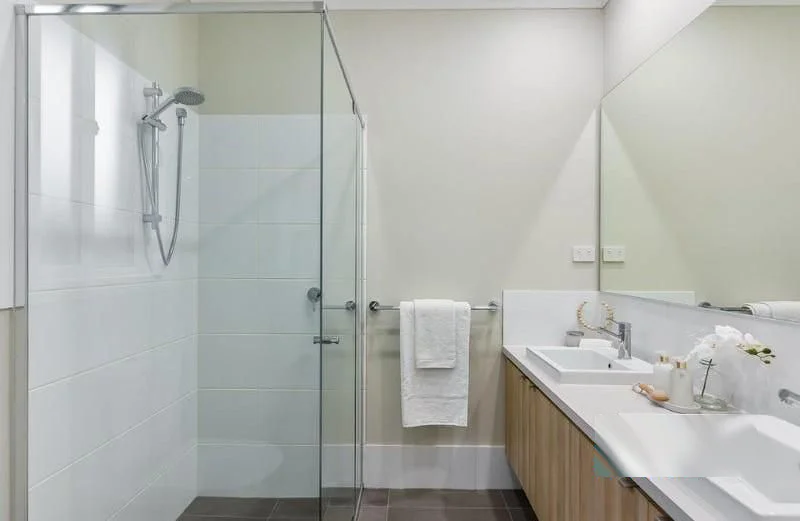 Additional image 4 of 13 Telowie Way, Andrews Farm SA 5114