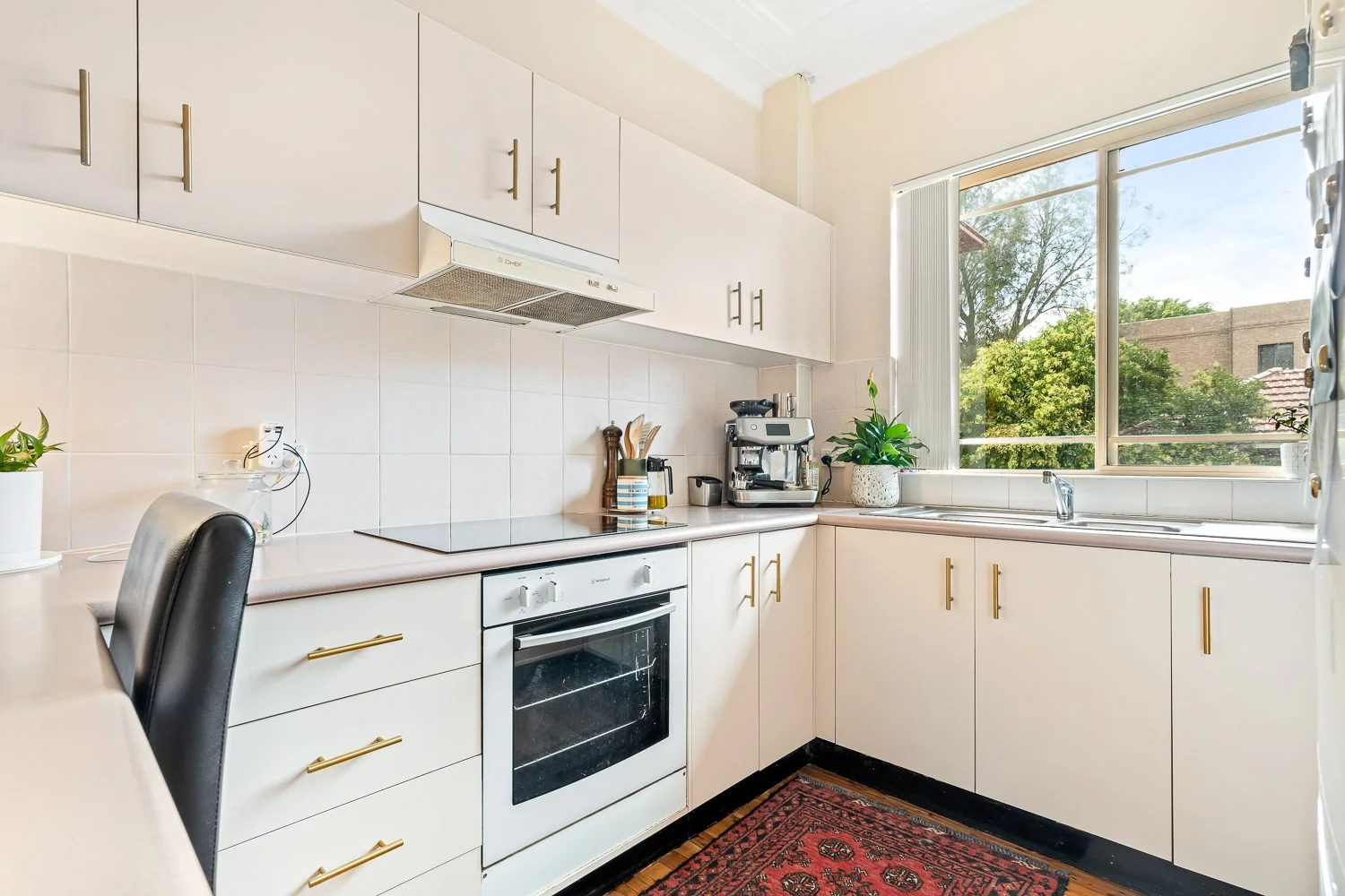 Additional image 3 of 2/26 Searl Road, Cronulla NSW 2230