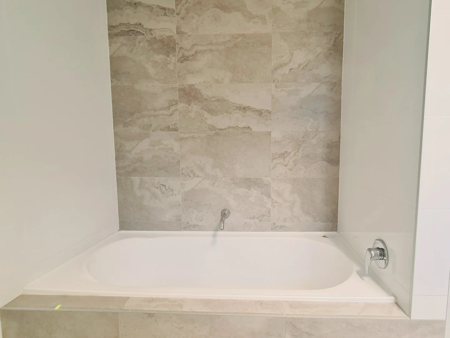 Additional image 15 of 3/110 Canberra Street, Oxley Park NSW 2760