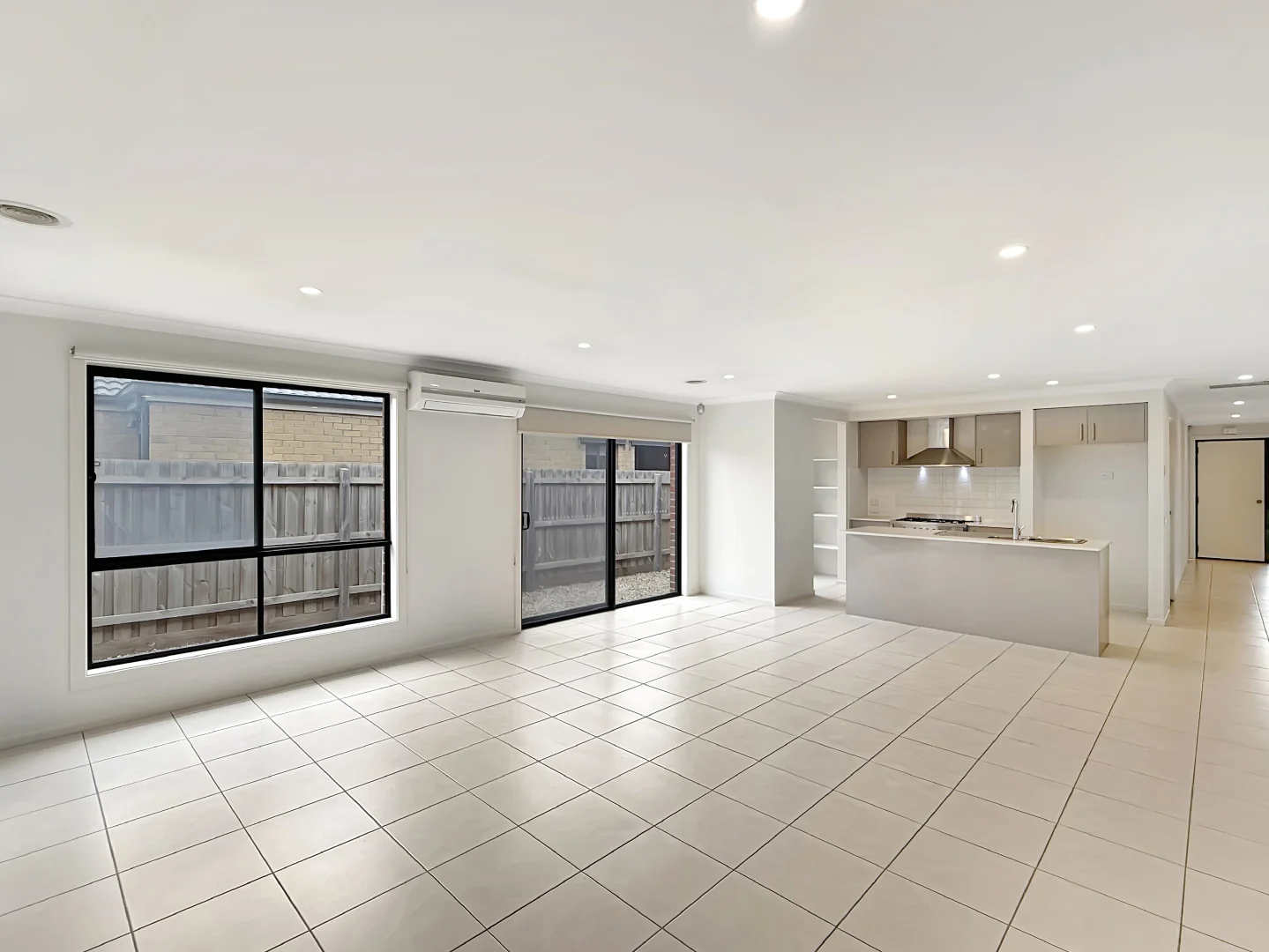 Additional image 6 of 5 Sandridge Way, Wallan VIC 3756