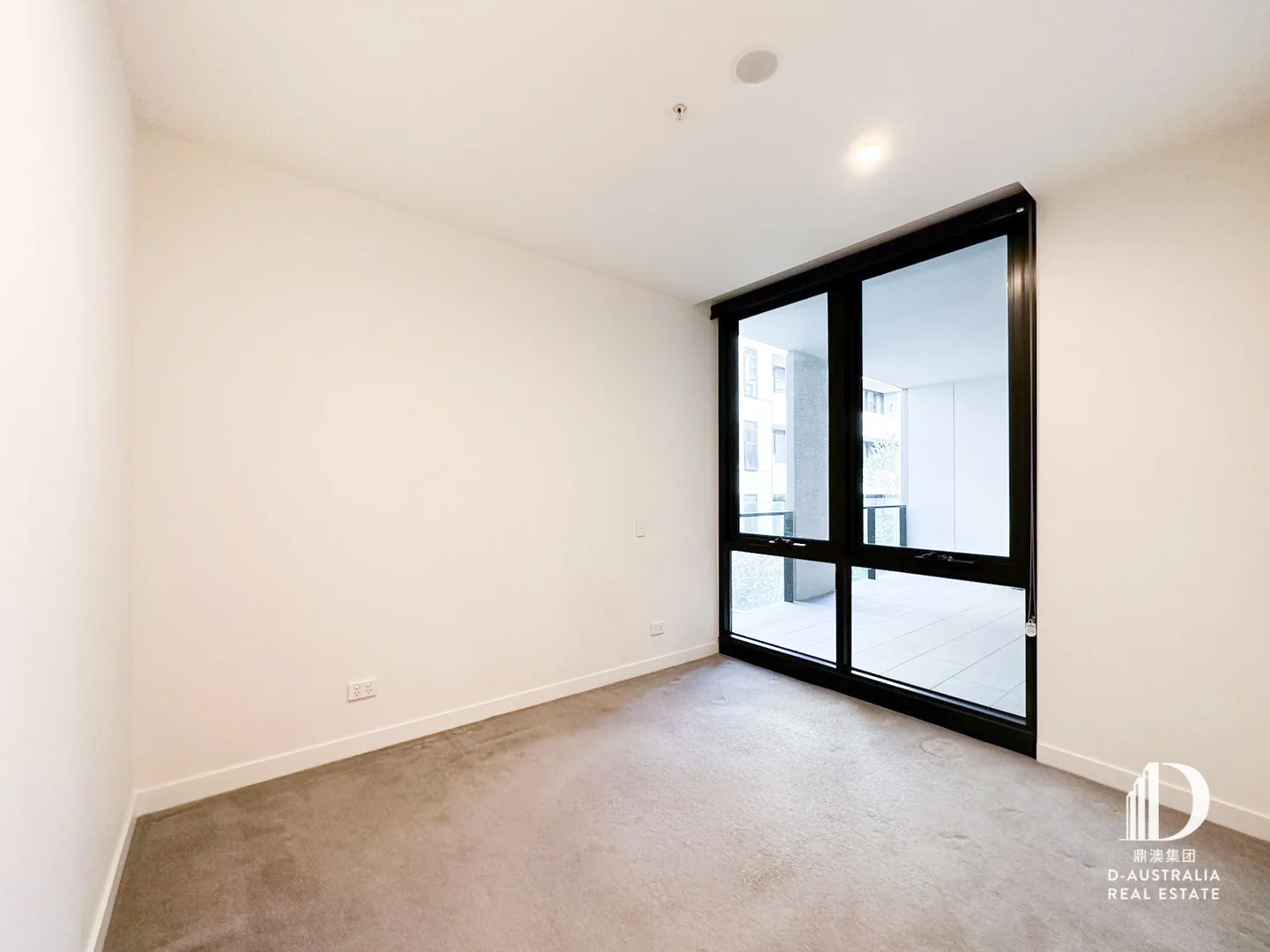 Additional image 7 of 105/710 Station Street, Box Hill VIC 3128