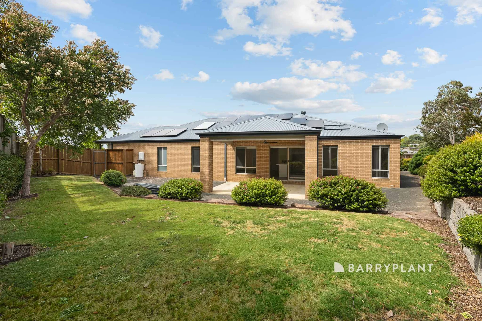 Additional image 18 of 6 Elmside Avenue, Warragul VIC 3820