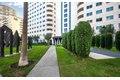 Additional image 18 of 525 E Seaside Way Unit 206, Long Beach, CA, 90802