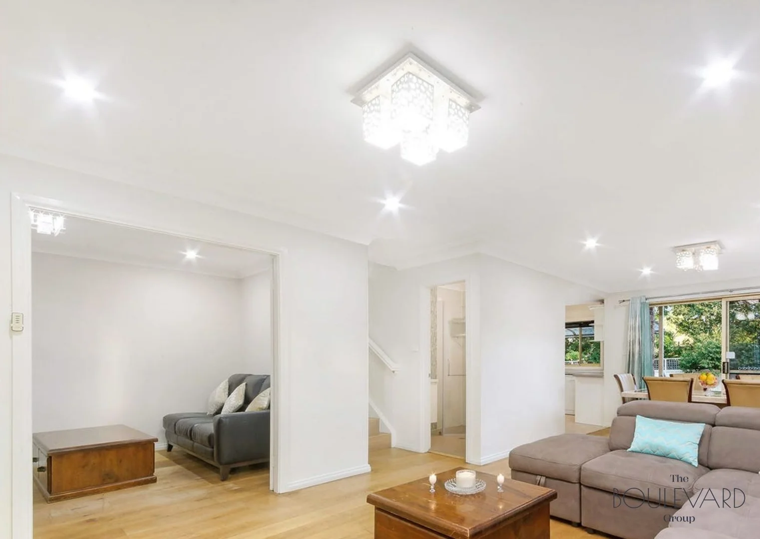 Additional image 7 of 121A Targo Road, Pendle Hill NSW 2145