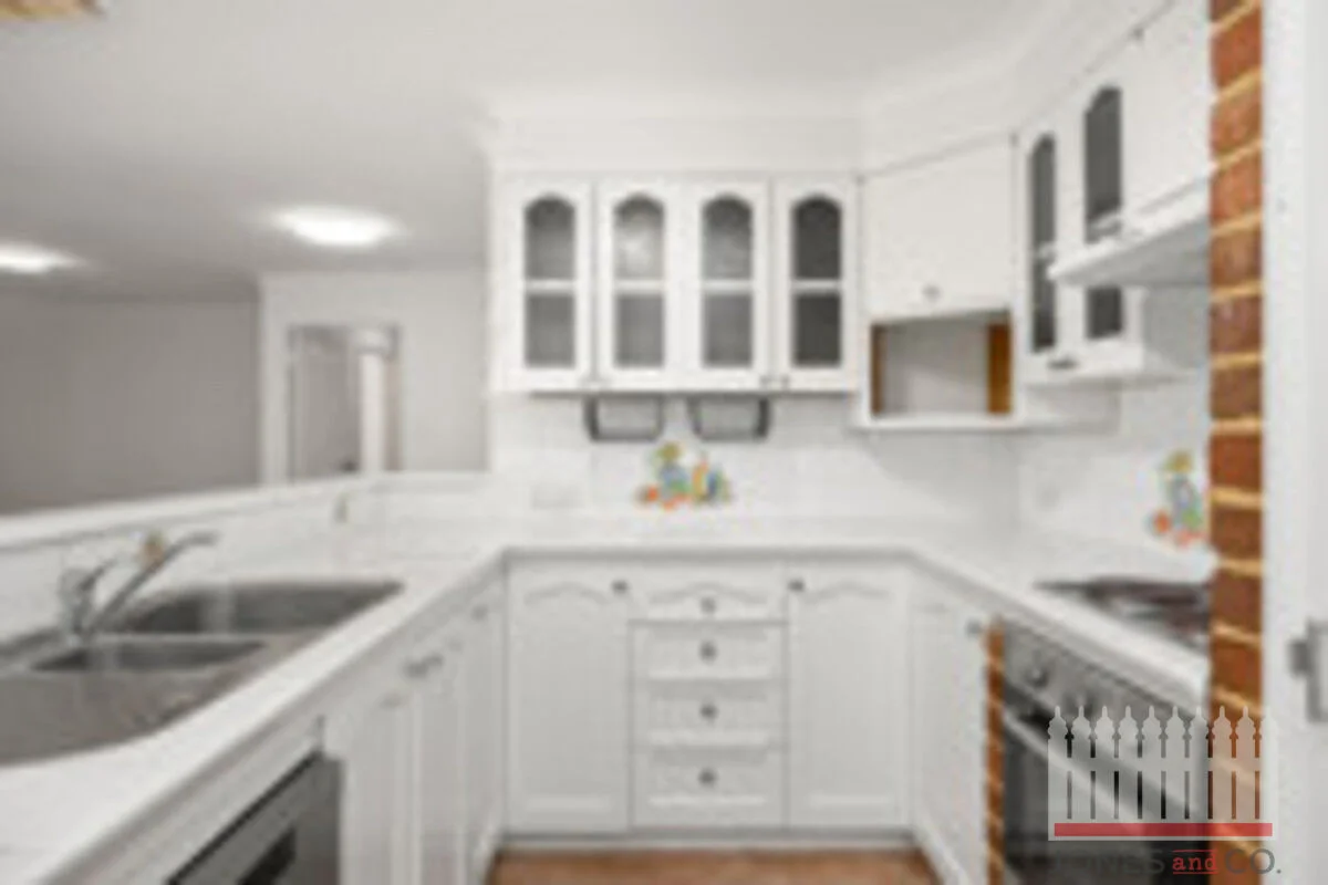 Additional image 2 of 132 Blackadder Road, Swan View WA 6056