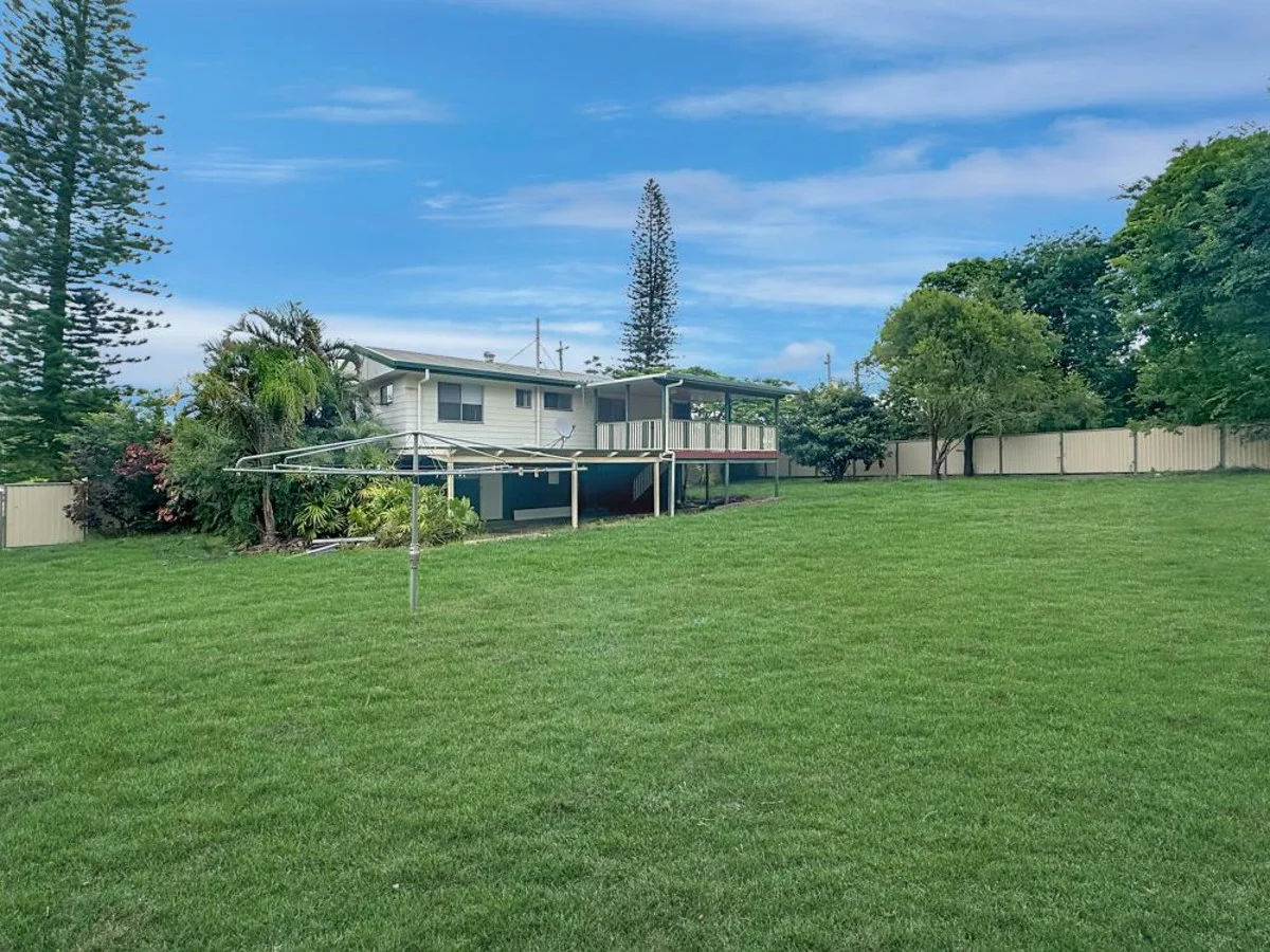 Additional image 14 of 10 Jones Road, Bellbird Park QLD 4300