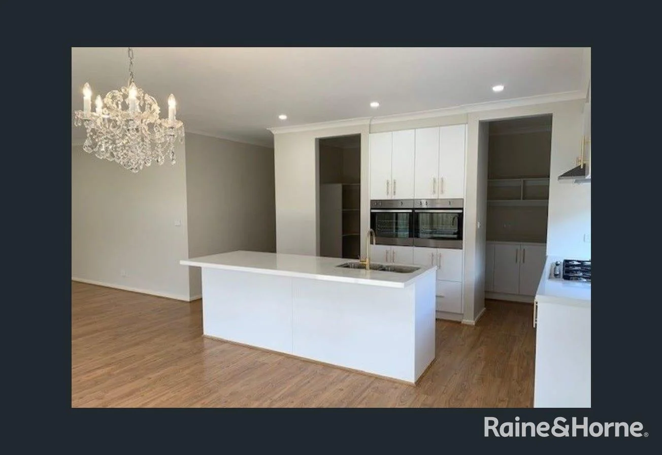 Additional image 3 of 128 Stonehill Drive, Maddingley VIC 3340