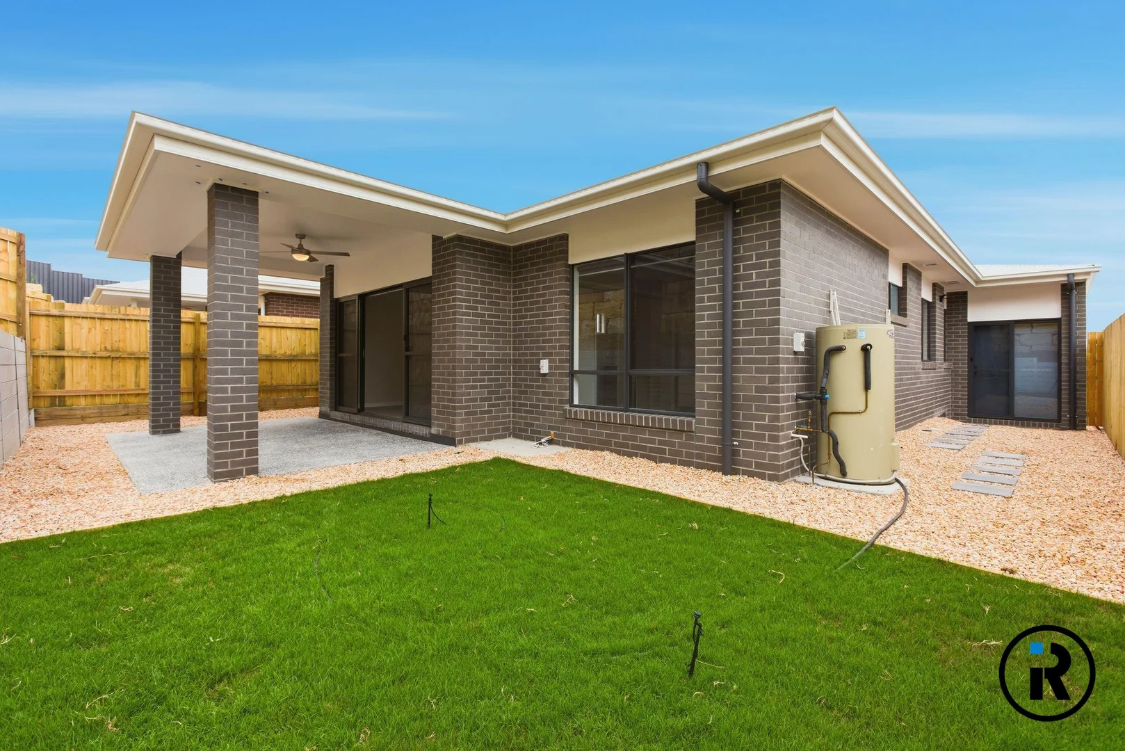 Additional image 22 of 5 Bliss Court, Bethania QLD 4205