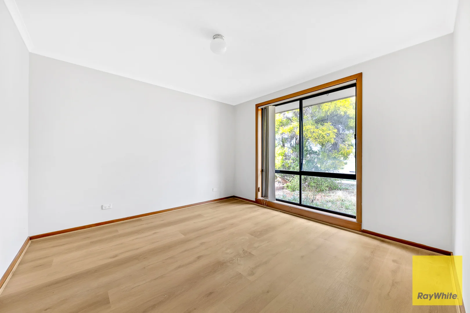 Additional image 7 of 24 Kathleen Crescent, Hoppers Crossing VIC 3029