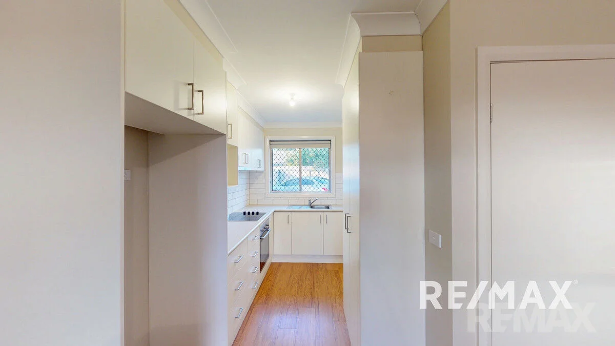 Additional image 2 of 4/1-3 Bavaria Street, Tolland NSW 2650