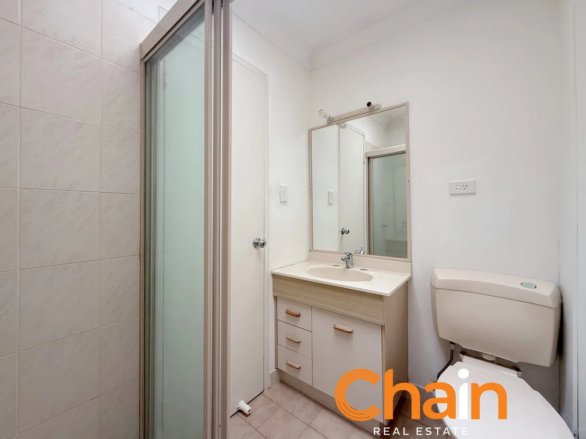 Additional image 10 of 8/57 Leamington Road, Telopea NSW 2117