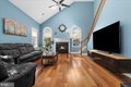 Additional image 20 of 11 Briardale Ct, Plainsboro, NJ, 08536
