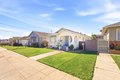 447 Lux Ave, South San Francisco, CA, 94080