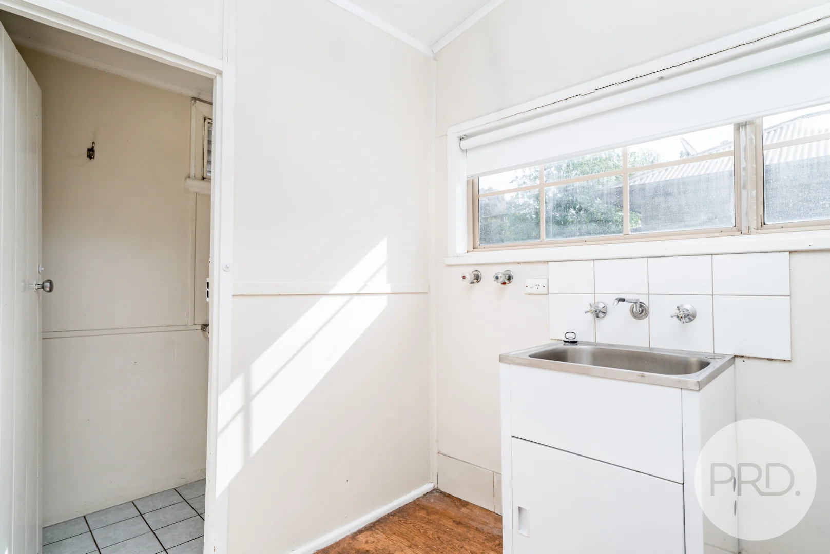 Additional image 8 of 340 Edward Street, Wagga Wagga NSW 2650