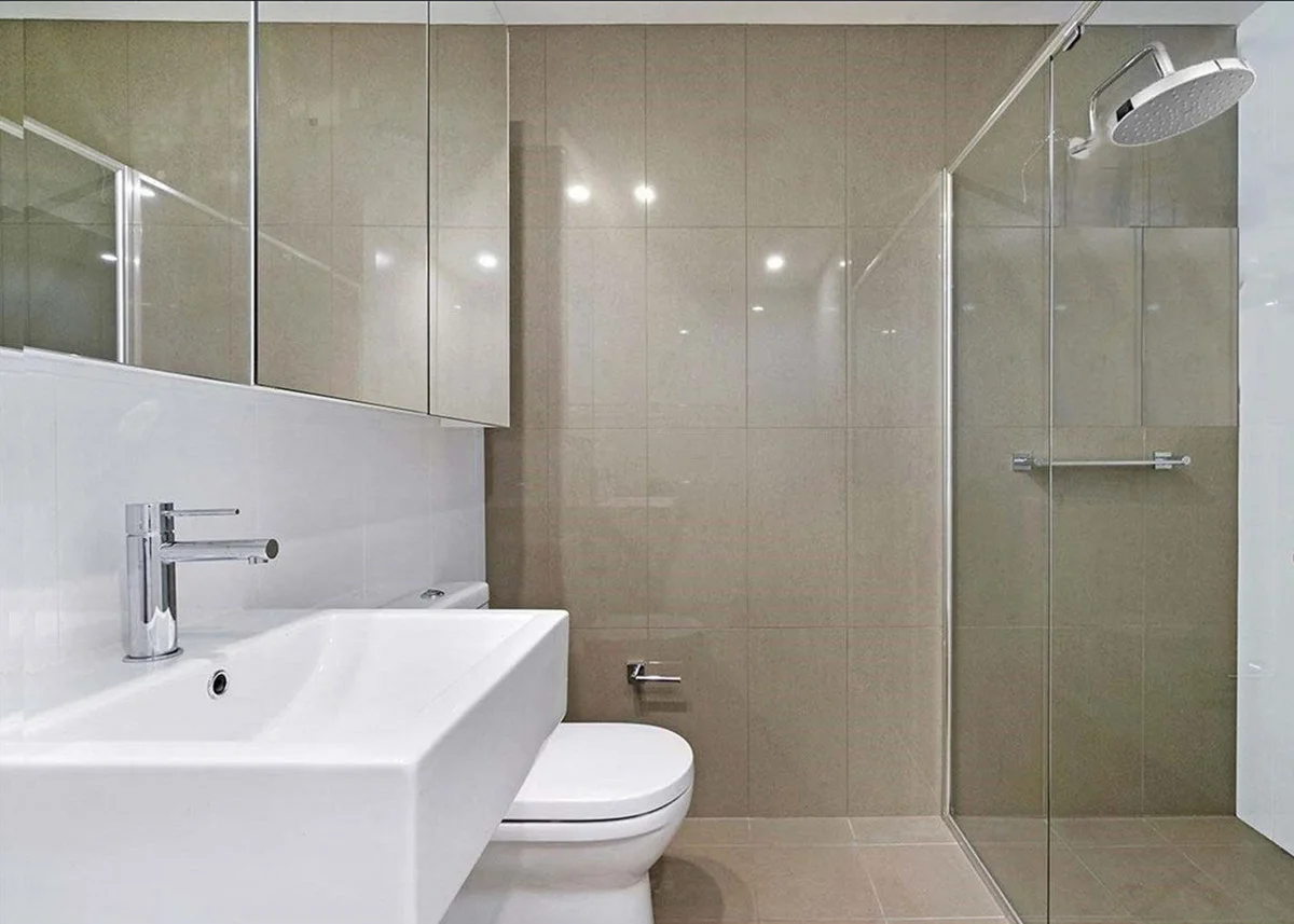 Additional image 6 of 1103/2-4 Chester Street, Epping NSW 2121