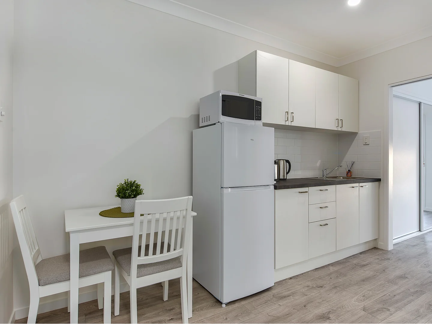 Additional image 6 of 83 Preston Road, Manly West QLD 4179