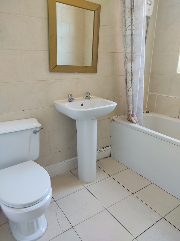 Additional image 12 of Room in a Shared House, Loughborough Road, NG2, N1 7GU
