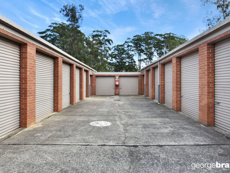 Additional image 4 of 14 Bilinga Road, Kincumber NSW 2251