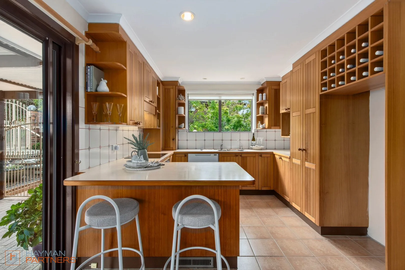 Additional image 8 of 8 Geebung Place, Rivett ACT 2611