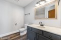 Additional image 19 of 417 Van Gogh Cir Unit 417, Bolingbrook, IL, 60440