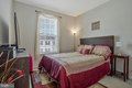 Additional image 21 of 207 Gunther Pl, Glen Burnie, MD, 21060