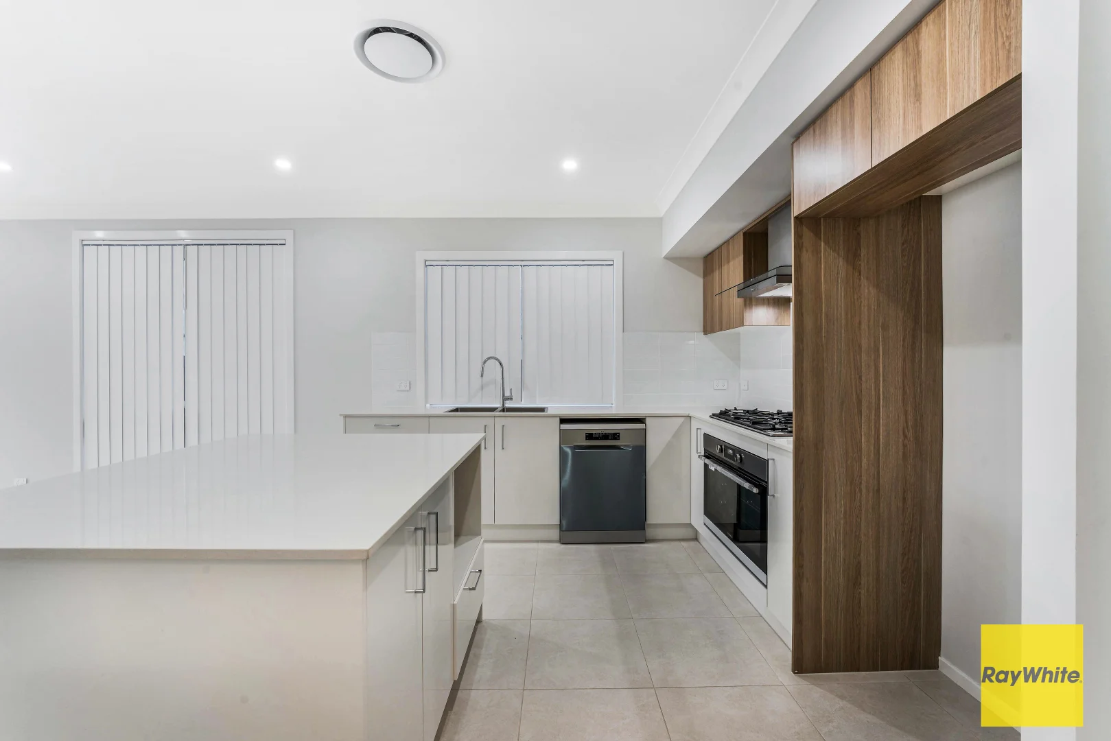 Additional image 15 of 9 Aroona Ave, Austral NSW 2179