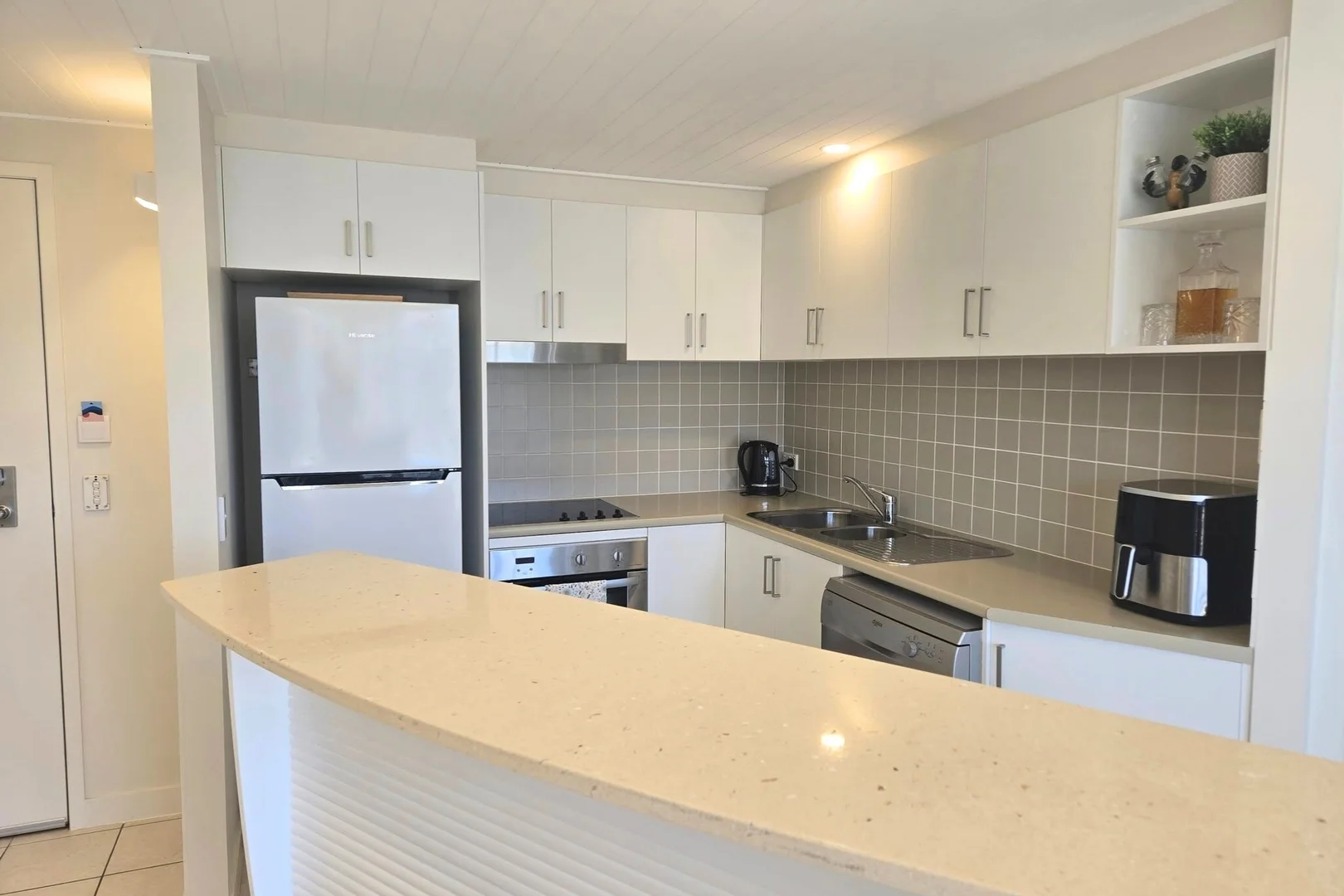 Additional image 4 of 4308/9 Gunnamatta Avenue, Kingscliff NSW 2487