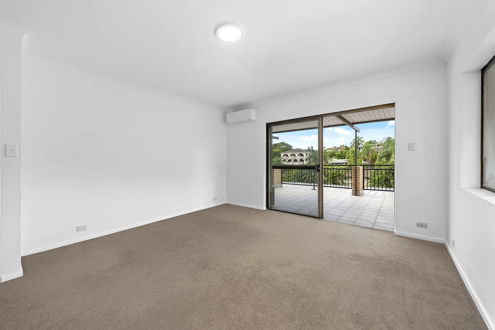 Additional image 15 of 23 Dalton Street, Yeronga QLD 4104
